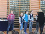 foto 18.JPG